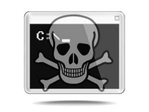 black-window-hacked