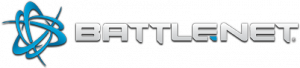 BattleNet