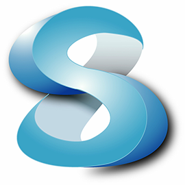 soft-ether-vpn-protocol