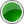 Circle_Green