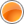 Circle_Orange