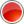 Circle_Red