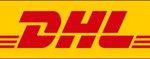 DHL-LOGO
