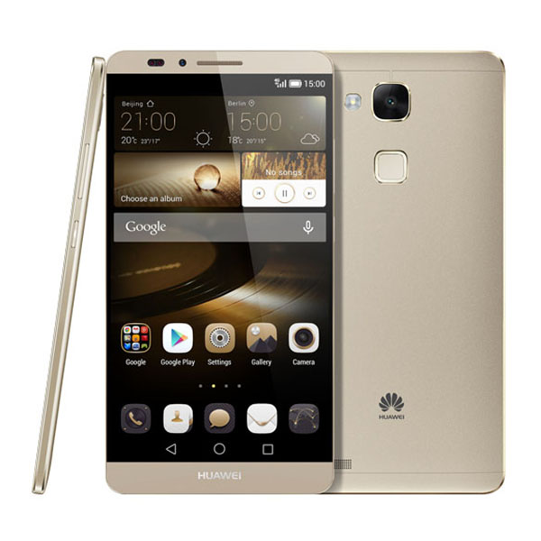 HUAWEI-Ascend-Mate7-7