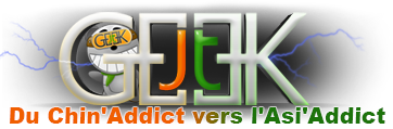 LOGO-JTGeek