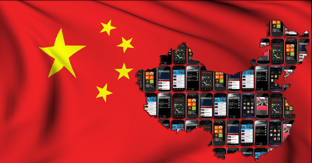 china-phones