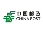 china-post