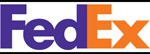 fed-ex-logo
