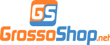 grossoshop