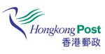 hongkong-post