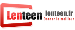 lenteen
