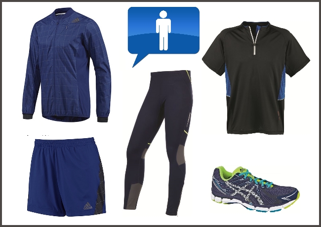 128183_la_tenue_ideale_pour_homme_orig_1