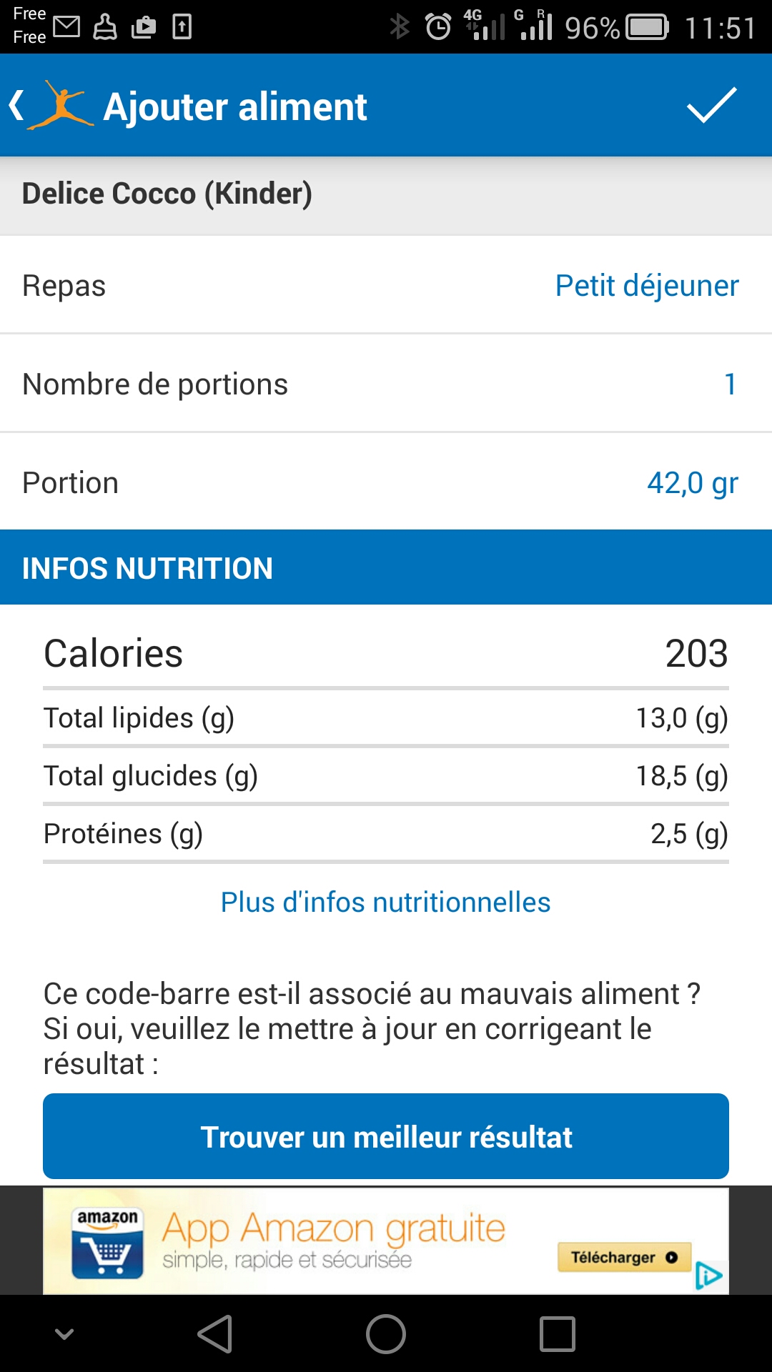 Screenshot_2015-04-26-11-51-51