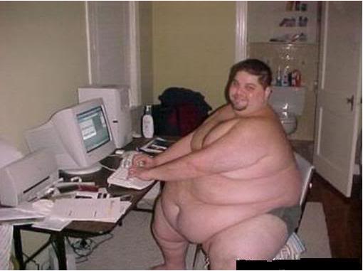 really-fat-guy-on-computer