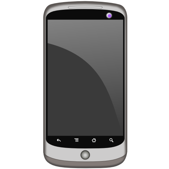 smartphone6