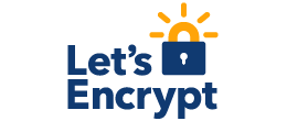 logo-letsencrypt