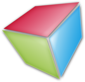logo-n1-web-cube