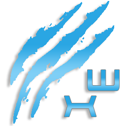 Logo WolwX.net