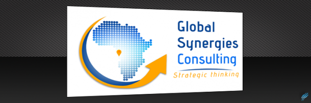 Logo – Global Synergies Consulting