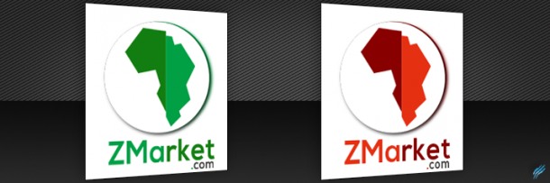 Logo – ZMarket-Africa.com